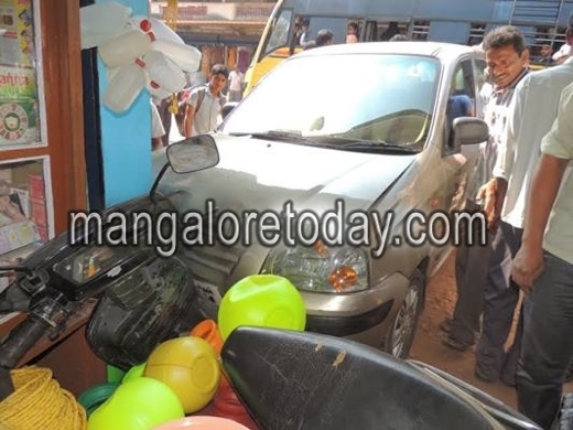kundapura accident 1